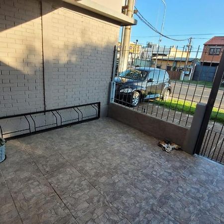 Habitacion Privada En Casa Particular Con Bano Y Espacios En Comun Compartidos- Precios Para 2 Personas 13000 Pesos Argentinos - 1 Persona 7500 Por Noche Concordia Exteriör bild